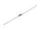 Welwyn Components / TT Electronics MFR4-47KFI