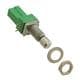 BI Technologies / TT Electronics P091P-FC25CR5K