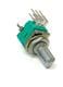 BI Technologies / TT Electronics P091S-1EA10CR10K