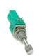 BI Technologies / TT Electronics P091S-2QC20CR100K