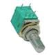 BI Technologies / TT Electronics P091S-FC20BR10K
