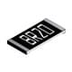 IRC / TT Electronics PCF0603-20-11KLT1