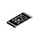 IRC / TT Electronics PCF0603HR-100KBA