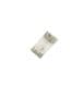 IRC / TT Electronics PCF0603R-2K00BT1