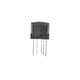 Optek / TT Electronics OPB750N