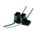 Optek / TT Electronics OPB821TX