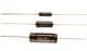 IRC / TT Electronics RC55T-312KBT1