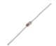 Welwyn Components / TT Electronics VRW68-1M0JI
