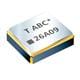 TXC Corporation 7Z-26.000MCG-T
