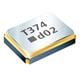 TXC Corporation 8Q26077003