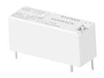 TE Connectivity RY611005 Enlarged Image