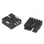 TE Connectivity 5-147278-3 Enlarged Image