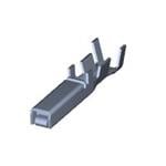 TE Connectivity 1-175196-3 Enlarged Image