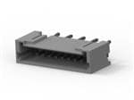 TE Connectivity / AMP 1-292207-0 Enlarged Image