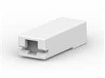 TE Connectivity 480435-1 Enlarged Image