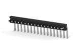 TE Connectivity / AMP 1-644751-7 Enlarged Image