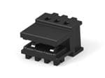 TE Connectivity / AMP 1-966842-3 Enlarged Image