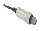 TE Connectivity 04-1103-0255 Enlarged Image