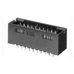 TE Connectivity 5-103169-2 Enlarged Image