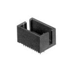 TE Connectivity 5-104076-1 Enlarged Image