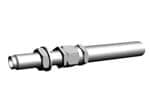 TE Connectivity 1045505-1 Enlarged Image