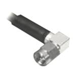 TE Connectivity / AMP 1052097-1 Enlarged Image