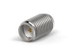 TE Connectivity / Alcoswitch 1053265-1 Enlarged Image