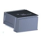 TE Connectivity / AMP 1410138-1 Enlarged Image