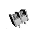 TE Connectivity 4DB-P107-02 Enlarged Image