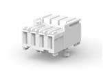 TE Connectivity 1534077-4 Enlarged Image