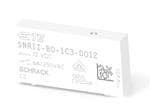TE Connectivity / Schrack 1558941-3 Enlarged Image