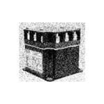 TE Connectivity 1616523-6 Enlarged Image