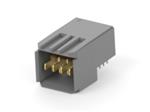 TE Connectivity / AMP 1645526-1 Enlarged Image