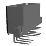 TE Connectivity / AMP 171882-1 Enlarged Image