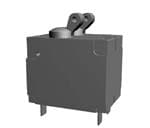 TE Connectivity / P&B W68-X2Q12-10V Enlarged Image