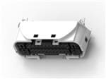 TE Connectivity 2-1670442-9 Enlarged Image