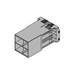 TE Connectivity 2-1747820-2 Enlarged Image