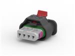 TE Connectivity 2-2294256-5 Enlarged Image