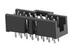 TE Connectivity 2-2823938-8 Enlarged Image