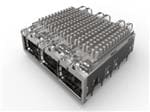TE Connectivity 2057042-5 Enlarged Image
