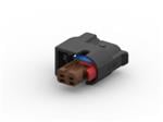 TE Connectivity 2098641-2 Enlarged Image