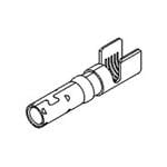 TE Connectivity 213843-2 Enlarged Image