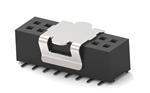 TE Connectivity 1MM-R-D09-VS-00-H-TBP Enlarged Image