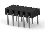 TE Connectivity 2314936-5 Enlarged Image