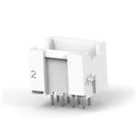 TE Connectivity / AMP 2323751-8 Enlarged Image