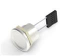 TE Connectivity / Alcoswitch 2342844-4 Enlarged Image