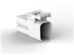 TE Connectivity / Raychem 2366249-4 Enlarged Image