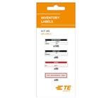 TE Connectivity / Q-Cees 2404300-1 Enlarged Image