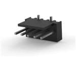 TE Connectivity / AMP 3-647106-5 Enlarged Image