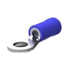 TE Connectivity 328527 Enlarged Image